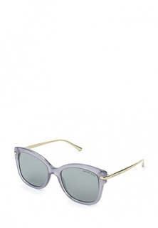 Очки солнцезащитные Michael Kors MK2047 32456G