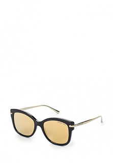 Очки солнцезащитные Michael Kors MK2047 31607P
