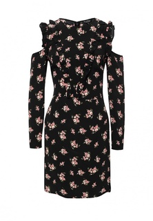 Платье Miss Selfridge