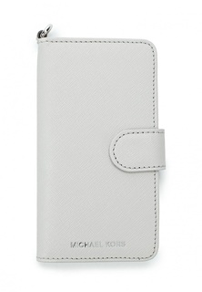 Чехол для iPhone Michael Michael Kors ELECTRONIC LEATHER