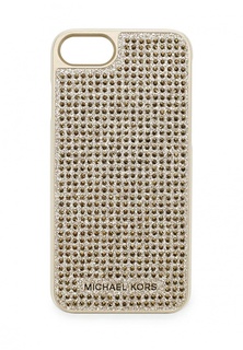 Чехол для iPhone Michael Michael Kors ELECTRONIC NOVELTY