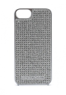 Чехол для iPhone Michael Michael Kors ELECTRONIC NOVELTY