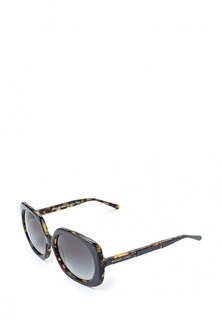 Очки солнцезащитные Michael Kors MK2050 325811