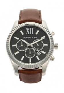 Часы Michael Kors MK8456