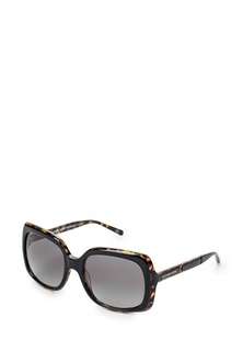 Очки солнцезащитные Michael Kors MK2049 325511