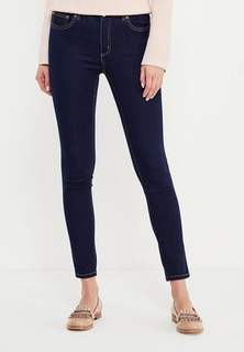 Джинсы Michael Michael Kors SELMA SKINNY