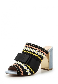 Сабо Miss KG by Kurt Geiger