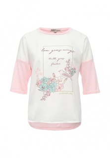 Лонгслив Modis