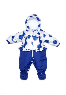 Комбинезон MaLeK BaBy