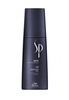 Категория: Тоники Wella SP