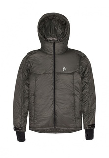 Куртка утепленная Bask ALTITUDE V2