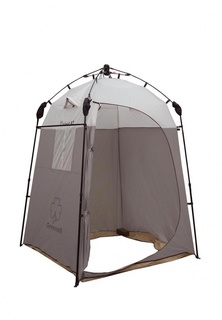 Тент-шатер Novatour Приват