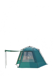 Тент-шатер Novatour Грейндж