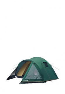 Палатка Novatour Лимерик