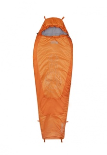 Спальный мешок Novatour Сибирь -20 XL V2 правый
