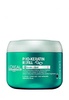 Категория: Маски мужские L'Oreal
