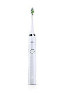 Электрическая зубная щетка Philips HX9332/35