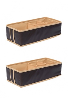 Система хранения 2 пр. Homsu Costa-Rica