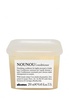 Категория: Уход за кожей женские Davines