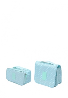Система хранения 2 пр. Homsu Mint