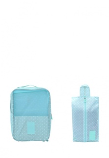 Система хранения 2 пр. Homsu Mint