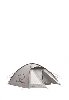 Палатка Novatour Керри 3 V3