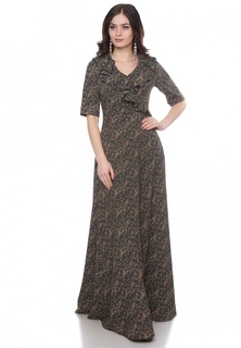 Платье Olivegrey LAITY