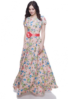 Платье Olivegrey LAVY