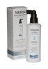 Категория: Маски для волос женские Nioxin