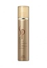 Категория: Эликсиры Wella SP