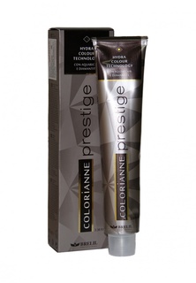 Крем-краска Colorianne 10/32 Brelil Professional Colorianne Prestige - Крем-краска для волос 100 мл