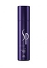 Категория: Кремы Wella SP