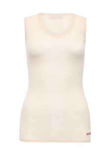 Термобелье Dr.Wool Wool Ultra Lite