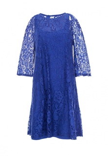 Платье Lucky Move