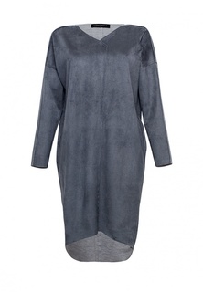 Платье Lucky Move