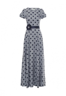Платье Olivegrey MARELIKA