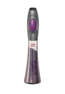 Краска для волос в гранулах Wella Inspire By Koleston Pure Violet 35 мл