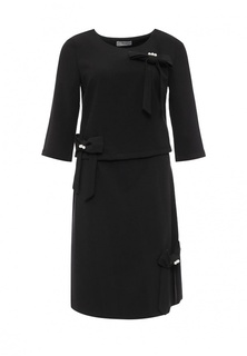 Комплект Bezko