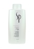 Категория: Шампуни Wella SP