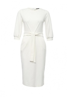 Платье Alina Assi