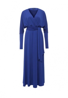 Платье Alina Assi