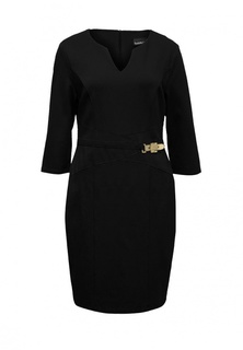 Платье Frank Lyman design