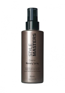 Спрей для волос Revlon Professional Style Masters 150 мл