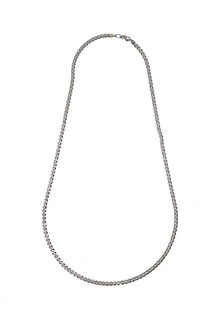 Цепь Люченте