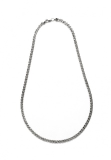 Цепь Люченте