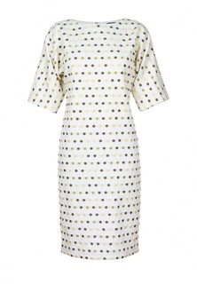 Платье Mayamoda