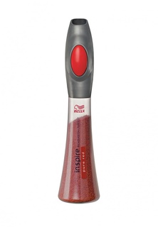 Краска для волос в гранулах Wella Inspire By Koleston Perfect - Краска для волос в гранулах 35 мл