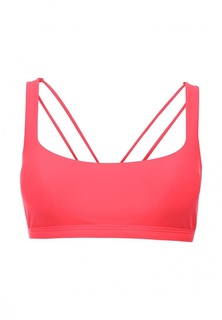 Топ спортивный Urban Yoga Sport Coral