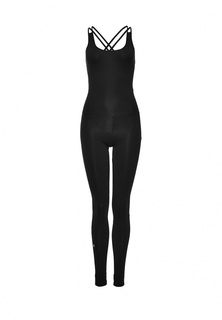 Комбинезон Urban Yoga Black