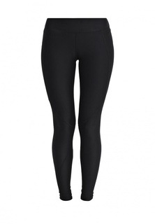 Леггинсы Urban Yoga Base Black